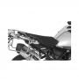 Moto Fresh Touch seat for BMW R1250GS / BMW R1250GS ADV / R1200GS (LC)/ R1200GS ADV (LC)