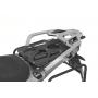 Passenger seat luggage rack for BMW R1250GS / R1250GS Adventure / R1200GS from 2013 onward