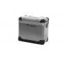 ZEGA Pro Case