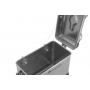 ZEGA Pro Case