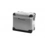 ZEGA Pro Case