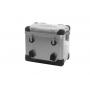 ZEGA Pro Case