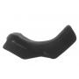 Motorcycle seat for BMW R850GS, R1100GS, R1150GS (not Adventure)