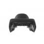Motorcycle seat for BMW R850GS, R1100GS, R1150GS (not Adventure)