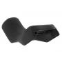 Motorcycle seat for BMW R850GS, R1100GS, R1150GS (not Adventure)