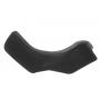 Motorcycle seat for BMW R850GS, R1100GS, R1150GS (not Adventure)
