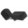 Motorcycle seat for BMW R850GS, R1100GS, R1150GS (not Adventure)