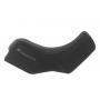 Motorcycle seat for BMW R850GS, R1100GS, R1150GS (not Adventure)