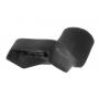 Motorcycle seat for BMW R850GS, R1100GS, R1150GS (not Adventure)