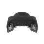 Motorcycle seat for BMW R850GS, R1100GS, R1150GS (not Adventure)