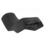 Motorcycle seat for BMW R850GS, R1100GS, R1150GS (not Adventure)
