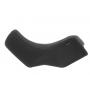 Motorcycle seat for BMW R850GS, R1100GS, R1150GS (not Adventure)