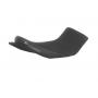 Moto Fresh Touch seat, for KTM 1050 Adventure/ 1090 Adventure/ 1290 Super Adventure/ 1190 Adventure(R)