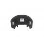 Asiento Moto Fresh Touch, para KTM 1050 Adventure/ 1090 Adventure/ 1290 Super Adventure/ 1190 Adventure(R)