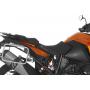 Moto Fresh Touch seat, for KTM 1050 Adventure/ 1090 Adventure/ 1290 Super Adventure/ 1190 Adventure(R)