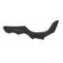 Seat Moto Fresh Touch, for BMW F800GS Adventure