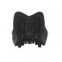 Seat Moto Fresh Touch, for BMW F800GS Adventure