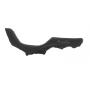 Seat Moto Fresh Touch, for BMW F800GS Adventure