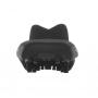 Seat Moto Fresh Touch, for BMW F800GS Adventure