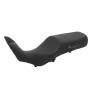 Seat Moto Fresh Touch, for BMW F800GS Adventure