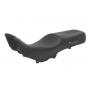 Seat Moto Fresh Touch, for BMW F800GS Adventure
