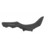 Seat Moto Fresh Touch, for BMW F800GS Adventure
