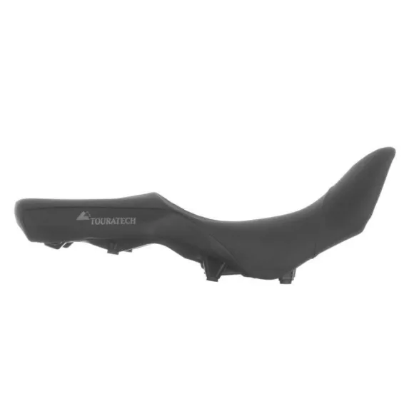 Seat Moto Fresh Touch, for BMW F800GS Adventure