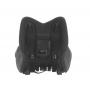 Seat Moto Fresh Touch, for BMW F800GS Adventure