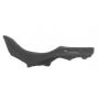 Seat Moto Fresh Touch, for BMW F800GS Adventure