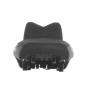 Seat Moto Fresh Touch, for BMW F800GS Adventure