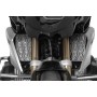 Protector de radiador de acero inoxidable para BMW R1200GS LC / R 1200 GS Adventure LC