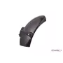 Rear fender for BMW F800GT by Puig