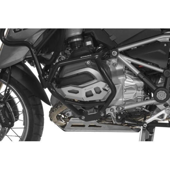 Barras de protección de motor para BMW R1200GS (LC)