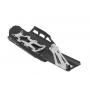 Cubrecarter "Expedition XL" para BMW R1200GS LC desde 2017 y Adventure LC desde 2017
