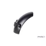 Rear fender for BMW F800GT by Puig