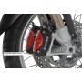 Cubiertas de la pinza  BMW R1200GS (-2013)/ R1200GS Adventure (-2014) / R nineT / R1200RT (-2014) / R1200R (-2015) / R1200RS