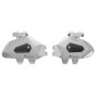 Protector de cilindro para barras de protección originales de BMW R1200GS LC 2013-2016 / Adventure LC  2014- 07.2016