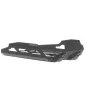 Crankcase cover "Expedition" for BMW R1200GS of 2013/ BMW R1200GS Adventure of 2014
