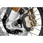 Protection for brake caliper (set), for BMW R1200GS (LC)/ R1200GS Adventure (LC)