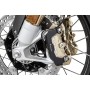 Protection for brake caliper (set), for BMW R1200GS (LC)/ R1200GS Adventure (LC)