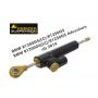 Amortiguadores de dirección "Touratech Suspension CSC" para BMW R1250GS y Adventure / R1200GS (LC) desde 2014 / R1200GS ADV