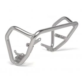 Engine protection bars for BMW F800GS / F700GS / F650GS (Twin).