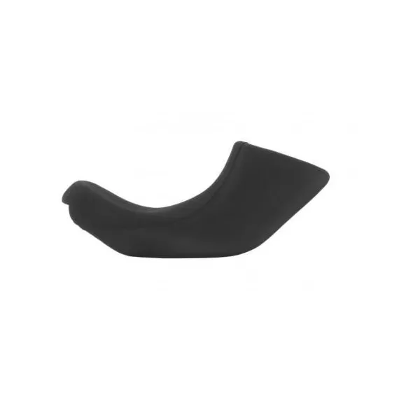 Moto Fresh Touch seat for BMW R1200GS up to 2012 / R1200GS ADV (-2013)