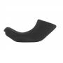 Moto Fresh Touch seat for BMW R1200GS up to 2012 / R1200GS ADV (-2013)
