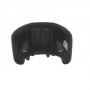 Moto Fresh Touch seat for BMW R1200GS up to 2012 / R1200GS ADV (-2013)