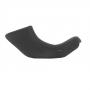 Moto Fresh Touch seat for BMW R1200GS up to 2012 / R1200GS ADV (-2013)