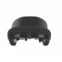 Moto Fresh Touch seat for BMW R1200GS up to 2012 / R1200GS ADV (-2013)