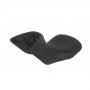 Moto Fresh Touch seat for BMW R1200GS up to 2012 / R1200GS ADV (-2013)