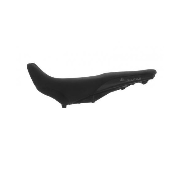 Moto Fresh Touch seat for BMW F800GS / F700GS / F650GS (Twin)