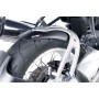 Guardabarros trasero para BMW R1100GS/ R1150GS/ R1150GS ADV de Puig